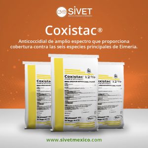 Coxistac