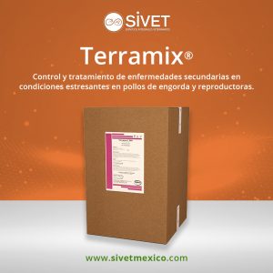 Terramix